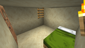 Средний дом пустыня (2) интерьер (нижний этаж).png